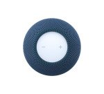 Apple HomePod mini 2