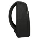 Targus GeoLite 40,6 cm (16") Sac à dos Noir