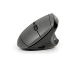 BakkerElkhuizen MidWay mouse Right