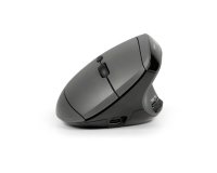 BakkerElkhuizen MidWay mouse Right