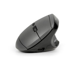 BakkerElkhuizen MidWay mouse Right