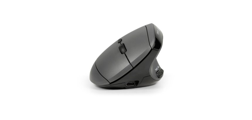 BakkerElkhuizen MidWay mouse Right