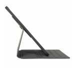 Targus THZ987GL étui pour tablette 27,9 cm (11") Folio Noir
