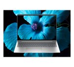 HP ProBook 4 G1i AI PC Intel Core Ultra 5 225U Ordinateur portable 40,6 cm (16") WUXGA 24 Go DDR5-SDRAM 512 Go SSD Wi-Fi 6E (802.11ax) Windows 11 Pro Argent