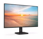 Philips Serie 1000 27E1N1300A/00 Monitor PC 68,6 cm (27") 1920 x 1080 Pixel Full HD LCD Nero