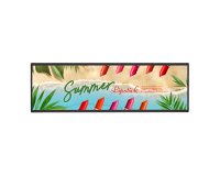 LG 37BH7N-H Pannello piatto per segnaletica digitale 94 cm (37") LCD Wi-Fi 700 cd/m² Full HD Nero WebOS 24/7