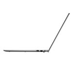 ASUS ExpertBook P3 P3606CCA-MB0029X (Sans Chargeur)