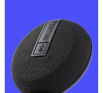 Owl Labs Expansion Mic pour Meeting Owl 3 : étendez la portée audio de plus de 2,4 m dans les grands espaces.