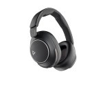 HP Poly Auriculares Poly Voyager Surround 80 UC USB-C + Adaptador USB-C/A