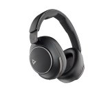 Poly Micro-casque Voyager Surround 80 UC USB-C + adaptateur USB-C/A