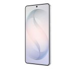 Samsung Galaxy S26 Ultra 17,5 cm (6.9") Double SIM Android 16.0 5G USB Type-C 12 Go 512 Go 5000 mAh Blanc
