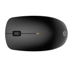 HP Souris sans fil ultra-plate 230