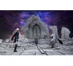 BANDAI NAMCO Entertainment Elden Ring Nightreign PS4 Standard PlayStation 4