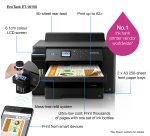 Epson EcoTank ET-16150