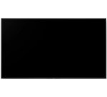 Sony FW-65BZ40L Écran d'affichage dynamique Écran plat de signalisation numérique 165,1 cm (65") LCD Wifi 700 cd/m² 4K Ultra HD Noir Android 24/7