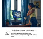 HP ProDesk 4 SFF G1i Desktop AI PC Intel Core Ultra 5 235 16 GB DDR5-SDRAM 512 GB SSD Windows 11 Pro