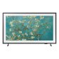 Samsung QE32LS03CBU 81.3 cm (32") Full HD Smart TV Wi-Fi Black