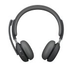 Logitech Zone Wireless 2