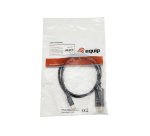 Equip Cavo da USB-C a HDMI, M/M, 1,0 m, 4K/30Hz