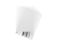 Epson Pochette de protection des originaux
