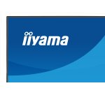 iiyama ProLite XB2796HSC-B1 écran plat de PC 68,6 cm (27") 1920 x 1080 pixels Full HD LED Noir