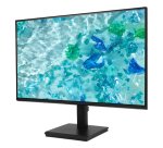 Acer Vero V7 V247Y G computer monitor 60.5 cm (23.8") 1920 x 1080 pixels Full HD LCD Black