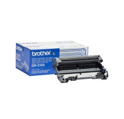 Brother DR-3100 tamburo per stampante Originale