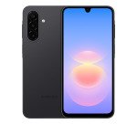 Samsung Galaxy A18