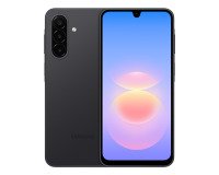 Samsung Galaxy A18