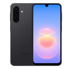 Samsung Galaxy A18