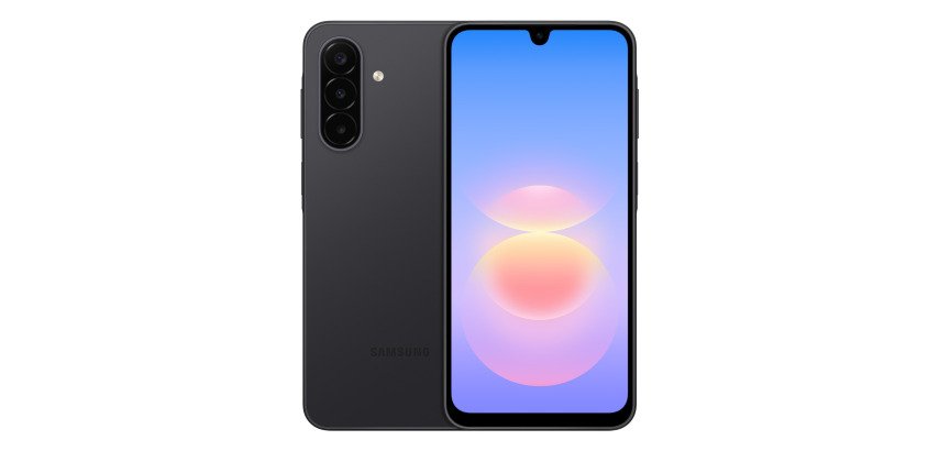 Samsung Galaxy A18