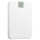 Seagate Ultra Touch disque dur externe 2 To USB Type-C 3.2 Gen 1 (3.1 Gen 1) Blanc