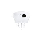 TP-Link 300Mbps Wi-Fi Range Extender