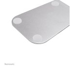 Neomounts DS15-050SL1 Support pour tablette jusqu'à 11" - pliable - universel