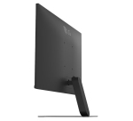 LG 24U411A-B pantalla para PC 60,5 cm (23.8") 1920 x 1080 Pixeles Full HD LED Negro