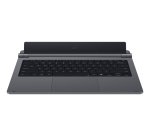 Samsung Keyboard Pro pour Galaxy Tab S11 Ultra