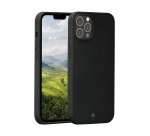 dbramante1928 Monaco - iPhone 14 Pro Max - Night Black