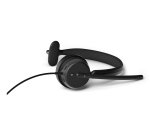 EPOS IMPACT 430T, USB-C