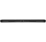 dbramante1928 London Pro 32.8 cm (12.9") Black Folio