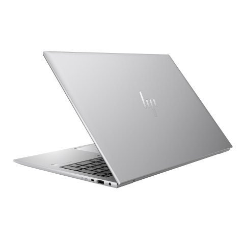 HP ZBook Firefly 16 inch G11 Mobile Workstation PC Wolf Pro Security Edition Intel Core Ultra 7 155H Workstation mobile 40,6 cm (16") WUXGA 32 GB DDR5-SDRAM 1 TB SSD NVIDIA RTX A500 Wi-Fi 6E (802.11ax) Windows 11 Pro Argento