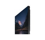 Samsung VM55C-R LCD Intérieure