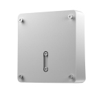 HP Plaque VESA G9 EliteOne