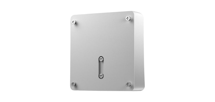 HP Plaque VESA G9 EliteOne