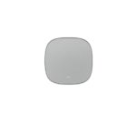 AVer 60U6300000AB accesorio para videoconferencia Altavoz Gris