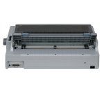 Epson LQ-2190
