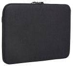 Thule Lithos TLS113 - Black 33 cm (13") Housse Noir