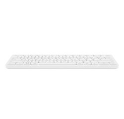 HP 355 Compact Multi-Device Bluetooth Keyboard
