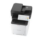 KYOCERA ECOSYS MA3500cix Laser A4 1200 x 1200 DPI 35 ppm