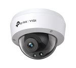 TP-Link VIGI C240I (2.8mm) Dôme Caméra de sécurité IP Intérieure et extérieure 2560 x 1440 pixels Plafond/mur