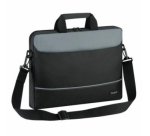 Targus Intellect Topload - draagtas voor notebook